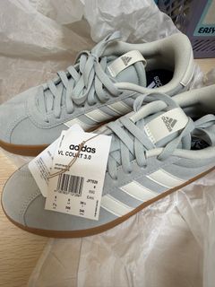 （分類：）位於 。 由 wan2656 提交（商品編號 1413737216，圖片 1）。簡介： 。