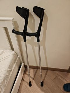 （分類：）位於 。 由 zimcke 提交（商品編號 1413713865，圖片 1）。簡介： 。