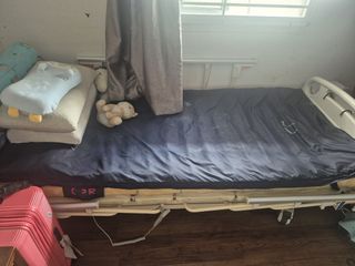 (Category: ) located in . Submitted by annecgk (Listing ID 1413678930, Image 1). Description: .