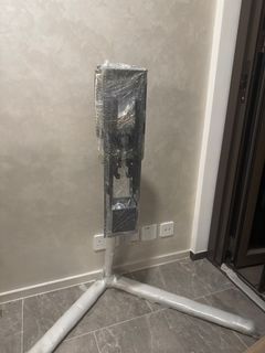 （分類：）位於 。 由 ericsan.hk-25562 提交（商品編號 1413759061，圖片 1）。簡介： 。