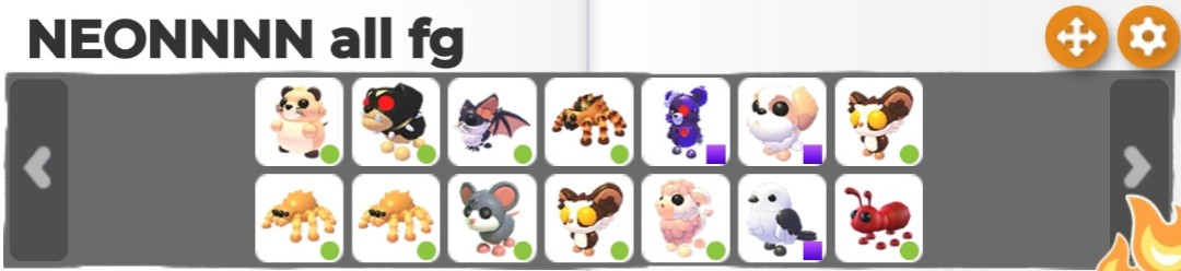 (Category: ) located in . Submitted by naxzz_ (Listing ID 1413794125, Image 1). Description: .