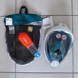 (Category: ) located in . Submitted by syahminaim (Listing ID 1413697719, Image 1). Description: .