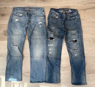 （分類：）位於 。 由 hellomyftiend 提交（商品編號 1413705224，圖片 1）。簡介： 。