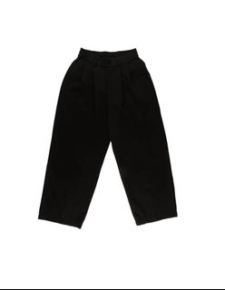 (Category: ) located in . Submitted by starboypreloved (Listing ID 1413798908, Image 1). Description: .