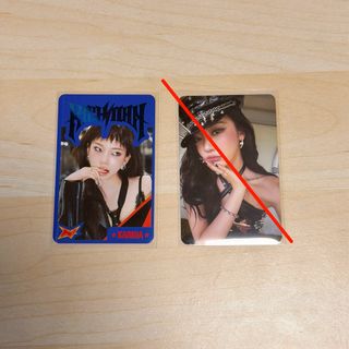 （分類：）位於 。 由 jp_bbuy 提交（商品編號 1411797531，圖片 1）。簡介： 。