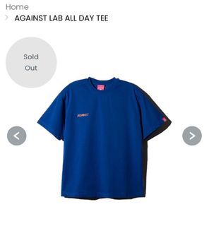 (Category: ) located in . Submitted by starboypreloved (Listing ID 1413799796, Image 1). Description: .
