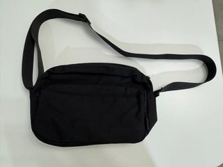 （分類：）位於 。 由 dx_hk 提交（商品編號 1413690208，圖片 1）。簡介： 。