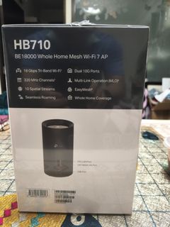 (Category: ) located in . Submitted by rainman28 (Listing ID 1413780118, Image 1). Description: .