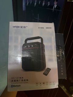 （分類：）位於 。 由 ks_0206 提交（商品編號 1413818212，圖片 1）。簡介： 。