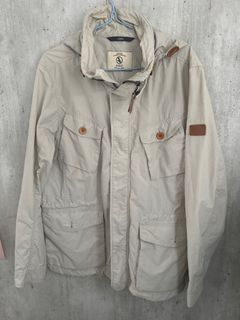 （分類：）位於 。 由 pauvin 提交（商品編號 1413681672，圖片 1）。簡介： 。