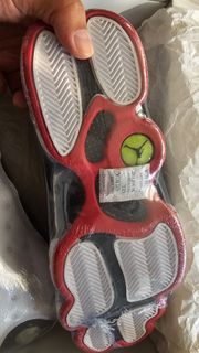 （分類：）位於 。 由 jimwill 提交（商品編號 1413708488，圖片 1）。簡介： 。