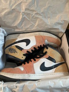 (Category: ) located in . Submitted by carlosteady (Listing ID 1413736473, Image 1). Description: .