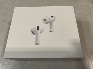 （分類：）位於 。 由 toch2000 提交（商品編號 1413798599，圖片 1）。簡介： 。
