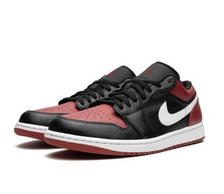 (Category: ) located in . Submitted by abjdxshop (Listing ID 1413800534, Image 1). Description: .