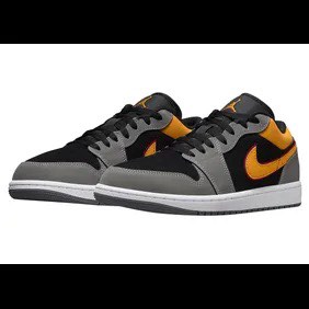 (Category: ) located in . Submitted by abjdxshop (Listing ID 1413800214, Image 1). Description: .