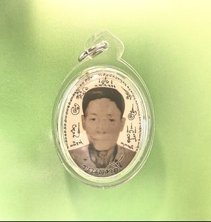 (Category: ) located in . Submitted by siam_mongkol (Listing ID 1413789016, Image 1). Description: .