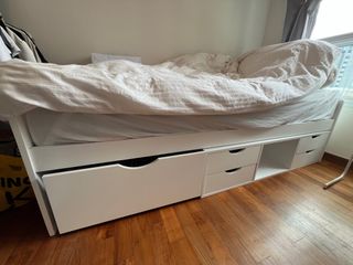 (Category: ) located in . Submitted by risrence (Listing ID 1413686023, Image 1). Description: .