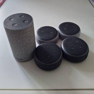 （分類：）位於 。 由 bbeed 提交（商品編號 1413728601，圖片 1）。簡介： 。
