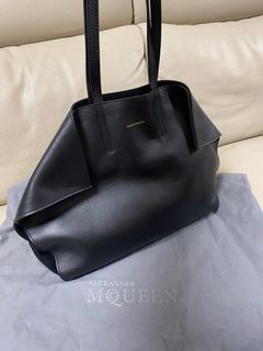 （分類：）位於 。 由 wy.wychan 提交（商品編號 1413790789，圖片 1）。簡介： 。