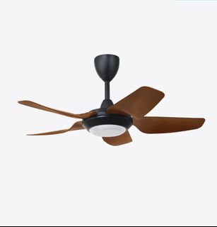 (Category: ) located in . Submitted by nazeric (Listing ID 1413696222, Image 1). Description: .