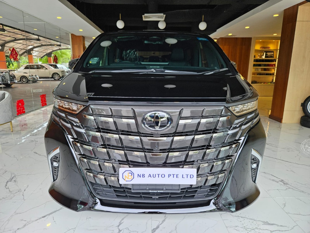 (Category: ) located in . Submitted by nbauto (Listing ID 1413670928, Image 1). Description: .
