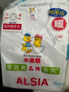 （分類：）位於 。 由 patapata123 提交（商品編號 1413844905，圖片 1）。簡介： 。