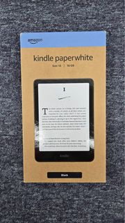 （分類：）位於 。 由 w.j.limited 提交（商品編號 1413819300，圖片 1）。簡介： 。