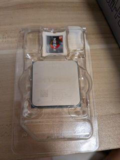 (Category: ) located in . Submitted by morrisalc277932 (Listing ID 1413729369, Image 1). Description: .