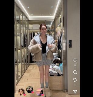 由 bubbleshou (刊登 ID 1413809953，圖片 1) 提交，位於 的 (類別：)，說明：。