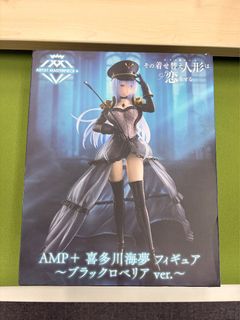 （分類：）位於 。 由 bobo4349 提交（商品編號 1413699644，圖片 1）。簡介： 。