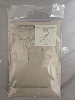 （分類：）位於 。 由 Dpigpig 提交（商品編號 1413652511，圖片 1）。簡介： 。
