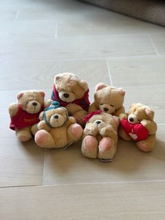 （分類：）位於 。 由 check_out 提交（商品編號 1413719232，圖片 1）。簡介： 。