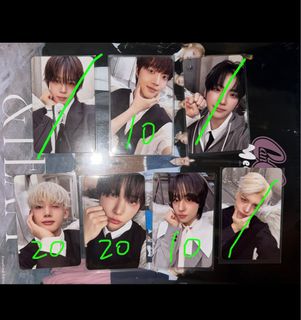 （分類：）位於 。 由 007._. 提交（商品編號 1412806513，圖片 1）。簡介： 。