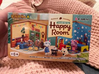(Category: ) located in . Submitted by dinglepops42576 (Listing ID 1413732354, Image 1). Description: .