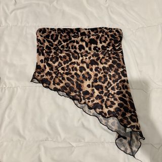 (Category: ) located in . Submitted by __declutterwithme (Listing ID 1413835114, Image 1). Description: .