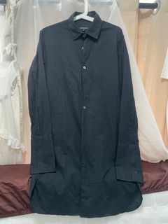 （分類：）位於 。 由 hzkkkkksbsb 提交（商品編號 1413819747，圖片 1）。簡介： 。