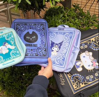 （分類：）位於 。 由 elsacool 提交（商品編號 1413791096，圖片 1）。簡介： 。
