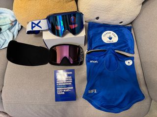 （分類：）位於 。 由 andrewnp 提交（商品編號 1413806617，圖片 1）。簡介： 。