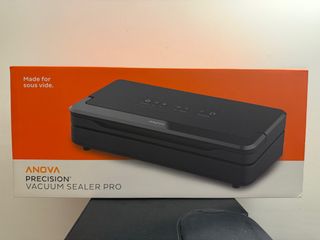 （分類：）位於 。 由 oeuauxukkl 提交（商品編號 1413745826，圖片 1）。簡介： 。