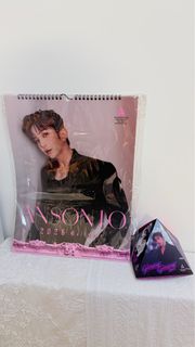（分類：）位於 。 由 sosisw 提交（商品編號 1413835650，圖片 1）。簡介： 。
