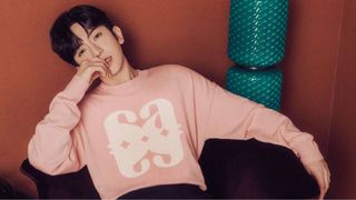 （分類：）位於 。 由 alienvv 提交（商品編號 1413800361，圖片 1）。簡介： 。