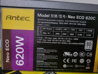 （分類：）位於 。 由 xdrzzz 提交（商品編號 1413809500，圖片 1）。簡介： 。