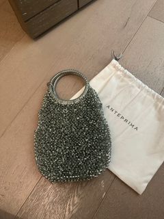 （分類：）位於 。 由 emmattsoi 提交（商品編號 1413681532，圖片 1）。簡介： 。