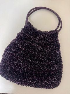 （分類：）位於 。 由 ijk222 提交（商品編號 1413826120，圖片 1）。簡介： 。