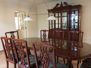 (Category: ) located in . Submitted by cypress701 (Listing ID 1413802053, Image 1). Description: .