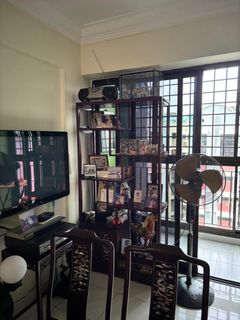 (Category: ) located in . Submitted by mugenben (Listing ID 1413669407, Image 1). Description: .