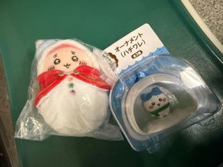 （分類：）位於 。 由 minminnnsm 提交（商品編號 1411064745，圖片 1）。簡介： 。