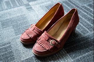 （分類：）位於 。 由 phoebetsz 提交（商品編號 1413679127，圖片 1）。簡介： 。