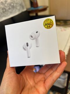 （分類：）位於 。 由 yhwilkinson 提交（商品編號 1413679194，圖片 1）。簡介： 。