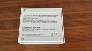 （分類：）位於 。 由 happyuser24 提交（商品編號 1413804300，圖片 1）。簡介： 。